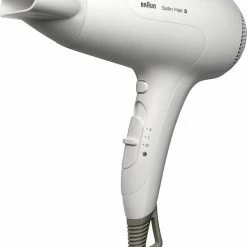 Braun Satin Hair 3 PowerPerfection HD380 ? Haardroger -Babyliss Shop 550x658 5