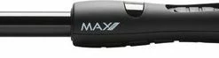 Max Pro Twist 19mm Krultang -Babyliss Shop 550x66 1