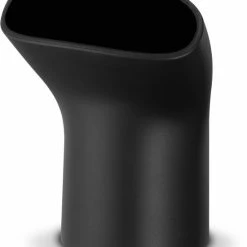 Remington Blow Dry & Style ? 1000 Watt F?hnborstel AS7500 -Babyliss Shop 550x660 2