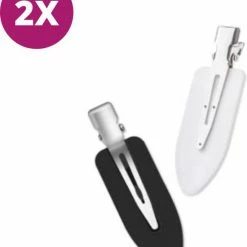 Kess? - Fohnborstel - Airwrap - Airstyler - 5 In 1 - AirPro + 8 Accessoires & Luxe Opbergbox -Babyliss Shop 550x661 2