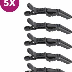 Kess? - Fohnborstel - Airwrap - Airstyler - 5 In 1 - AirPro + 8 Accessoires & Luxe Opbergbox -Babyliss Shop 550x661 3