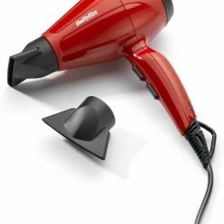 Babyliss Shop -Babyliss Shop 550x662