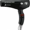 Wahl ETI Stratos 6900 XtraPower Fohn Zwart 2500watt