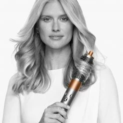 Dyson Airwrap Complete Nickel/Copper -Babyliss Shop 550x664 1