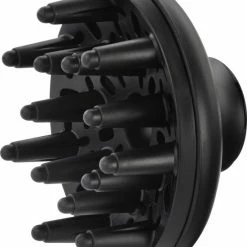 Carmen HD2275 - Föhn - 2200 Watt - ION Technologie - Coolshot - Diffuser - Roterende Bedieningsknop -Babyliss Shop 550x666 1