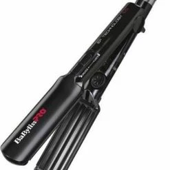 BaBylissPRO BaByliss BAB2658EPCE - Wafeltang -Babyliss Shop 550x666 3