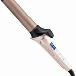 Remington CI9132 PRO-Luxe 32mm Tong - Krultang