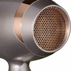 BaByliss ? Elegance 5336NPE - F?hn -Babyliss Shop 550x667 3