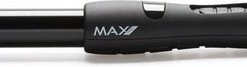 Max Pro Twist 25mm - Krultang 20 Max Pro Twist 25mm - Krultang -Babyliss Shop 550x67 1