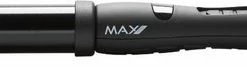Max Pro Twist 32mm Krultang -Babyliss Shop 550x67 2
