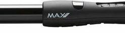 Max Pro Twist 25mm - Krultang 13 Max Pro Twist 25mm - Krultang -Babyliss Shop 550x67