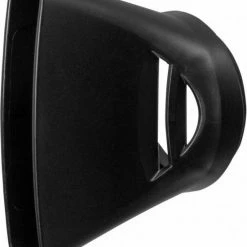 Braun Föhn HD 710 -Babyliss Shop 550x674 1