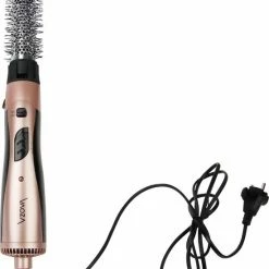 Vaoza Air Styler - Föhnborstel - 32MM Krulborstel - 2 Snelheden