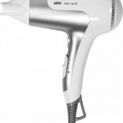 Braun Satin Hair 5 HD580 Power Perfection - F?hn -Babyliss Shop 550x676