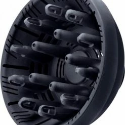 Remington AC9096 Silk Haardroger - F?hn -Babyliss Shop 550x677