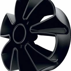 Braun Satin Hair 7 HD770 - F?hn -Babyliss Shop 550x679 1