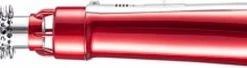 Adler AD 2013 - Rood- Krultang -Babyliss Shop 550x68 1