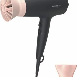 Philips 3000 BHD350/10 - F?hn