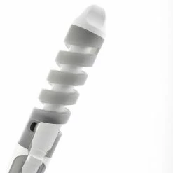 Innovagoods KERAMISCHE SPIRAALVORMIGE KRULTANG SPIHAIR - Automatische Krultang - Krultangen - Krultang - Krultang Automatisch -Babyliss Shop 550x680 3