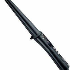 Remington Ci95 Pearl - Krultang