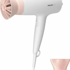 Philips 3000 BHD300/10 - Föhn