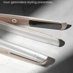 Monroe Elegance - Stijltang - Extra Snel Warm - Luxe Editie -Babyliss Shop 550x685