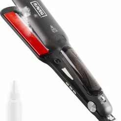 Stoom Stijltang Steampod 3.0 - RAVEG