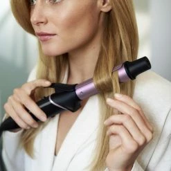 Philips BHH822/00 MULTISTYLER MULTISTYLER EUROPE -Babyliss Shop 550x687 7