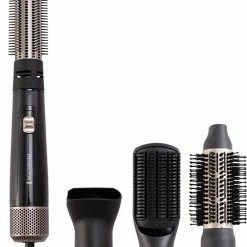 Remington Blow Dry & Style ? 1000 Watt F?hnborstel AS7500 -Babyliss Shop 550x688 2