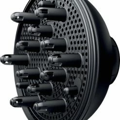 Braun Satin Hair 7 HD770 - F?hn -Babyliss Shop 550x693 3