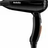 BaByliss 5344E - Reisf?hn