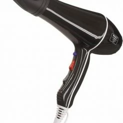 Wahl Super Dry - Fohn - Zwart -Babyliss Shop 550x701 3