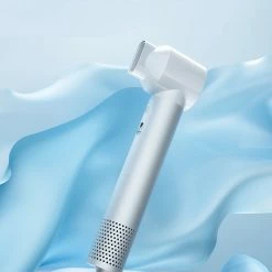 Xiaomi Roidmi Roidmi A100 High Speed Hair Dryer Haar Droger 29 Xiaomi Roidmi Roidmi A100 High Speed Hair Dryer Haar Droger -Babyliss Shop 550x705 3