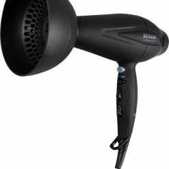 Revamp Progloss 5500 F?hn Met Diffuser - Haardroger - 2400 Watt - Twee Concentrators - Cool Shot Functie -Babyliss Shop 550x705 4