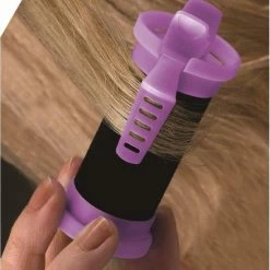 Remington KF40E - Krulset 13 Remington KF40E - Krulset -Babyliss Shop 550x706 1