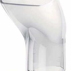 Philips Essential Care HP8663/00 - F?hnborstel -Babyliss Shop 550x708