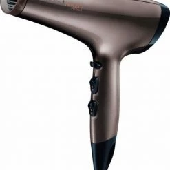 Remington AC8002 Keratin Protect Essential - F?hn -Babyliss Shop 550x709