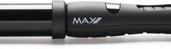 Max Pro Twist 32mm Krultang -Babyliss Shop 550x71