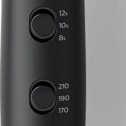 Philips StyleCare Prestige BHB876/00 - Automatische Krultang -Babyliss Shop 550x711 1