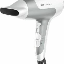 Braun Satin Hair 5 HD580 Power Perfection - F?hn -Babyliss Shop 550x711 4
