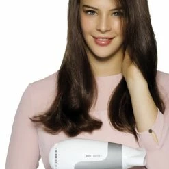 Braun Satin Hair 5 HD580 Power Perfection - F?hn -Babyliss Shop 550x717 1