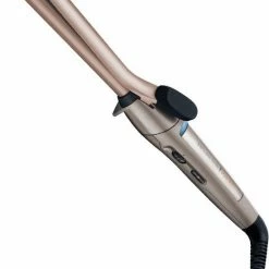 Remington CI5318 Keratin Protect Essential 19mm Krultang - Kleine Krullen