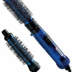 BaByliss ® Moonlight Professional 2602 - Föhnborstel