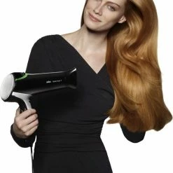 Braun Föhn HD 710 -Babyliss Shop 550x724 4