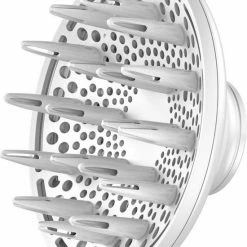 Braun Satin Hair 5 HD585 PowerPerfection - F?hn -Babyliss Shop 550x727 1