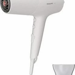 Philips Föhn Series 5000 BHD501/00 -Babyliss Shop 550x728 1