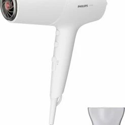 Philips 5000 BHD500/00 - F?hn - Wit