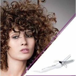 Adler AD 2106 - Krultang -Babyliss Shop 550x730 1