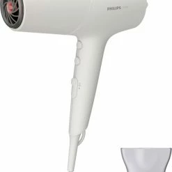 Philips Föhn Series 5000 BHD501/00 -Babyliss Shop 550x730 3