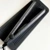 The Brow Effect Hittebestendige Mat, Hittemat, Heat Protector, Siliconen Sleeve, Stijltang Mat, Krultang Mat, Haaraccessoires, Styling, Kappers Benodigdheden, Haarstyling, Kapper, Instagram, Tik Tok